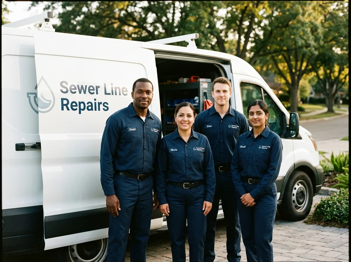Emergency Plumber company in Keizer, OR
