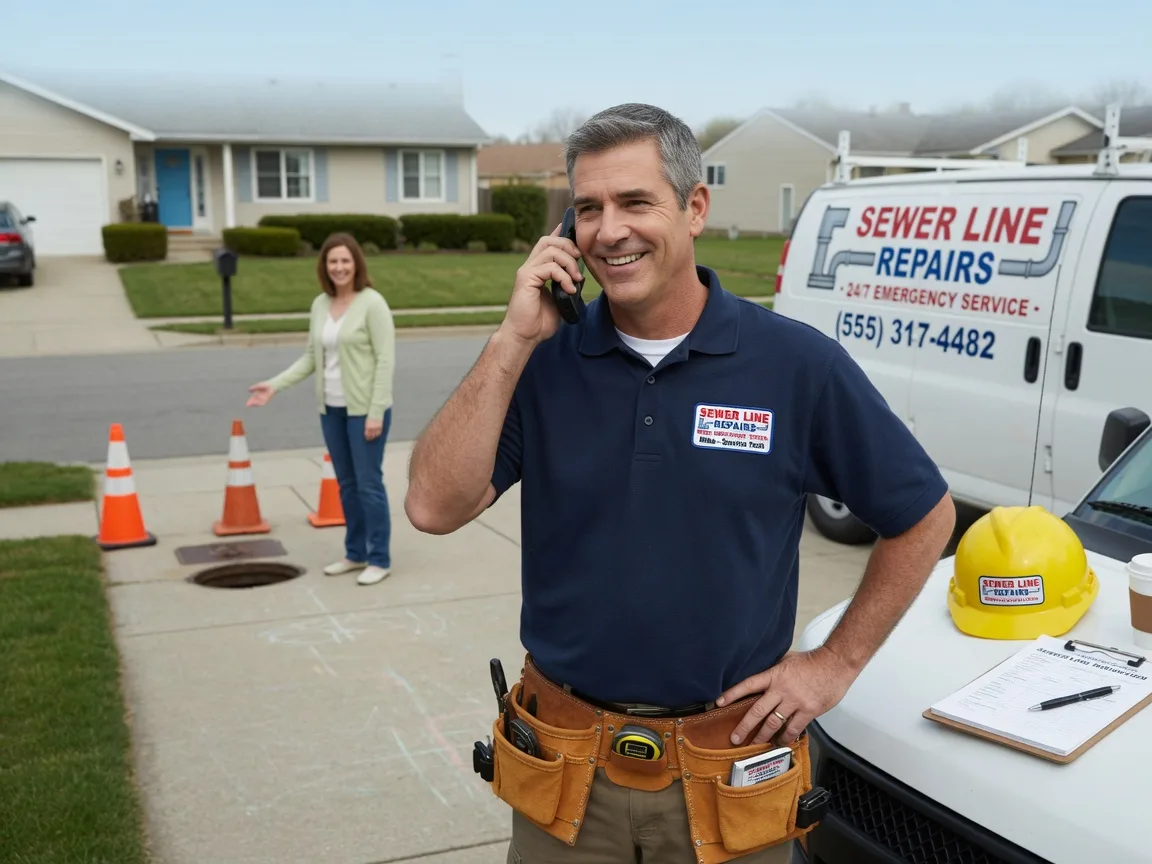 Emergency Plumber Keizer, OR FAQs